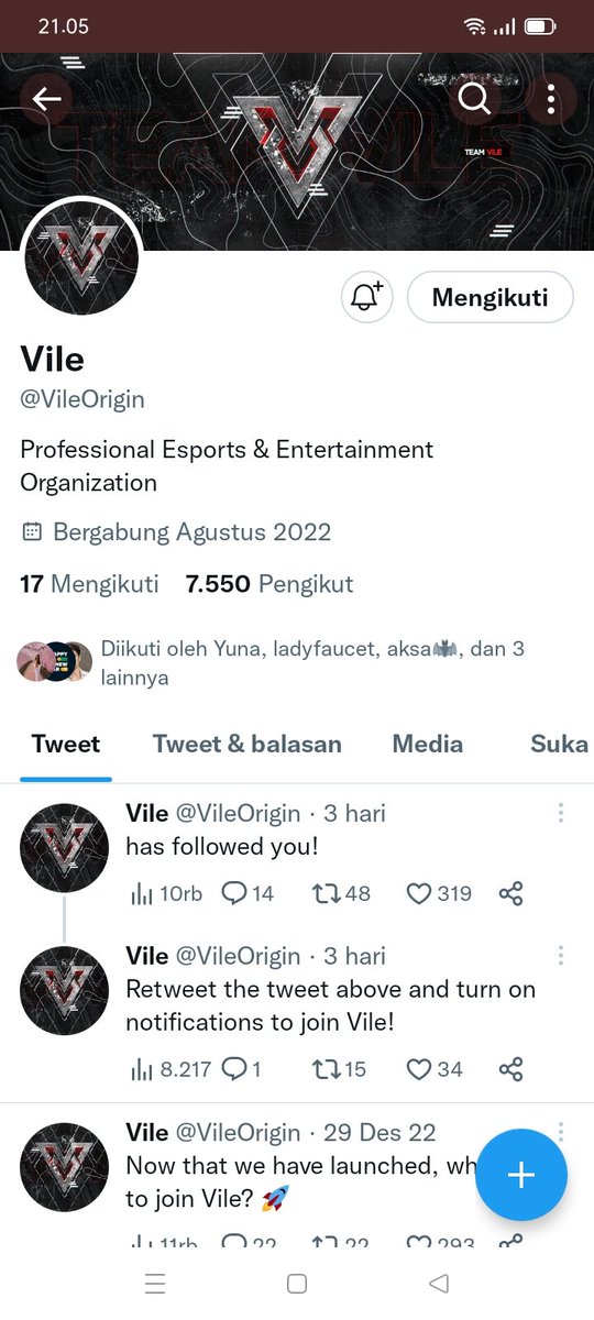 mauwin1M's tweet photo. @GiveAwayHost @VileOrigin https://t.co/14YPEZUyQr