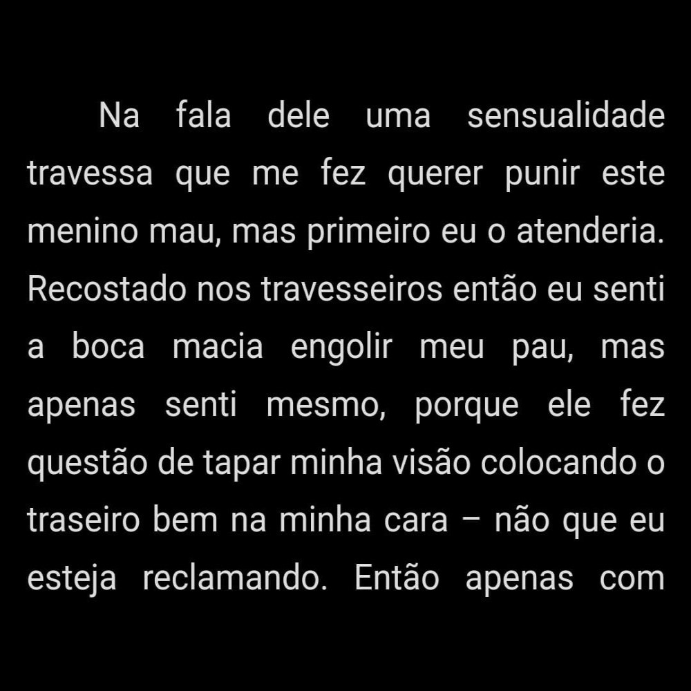 Beilschmidt_Rod's tweet photo. "Mesmo encharcado de estrelas..." [#jikook] [FINALIZADA]
#BTS #jungkook #jimin #fanfic #RodB #wattpad 

Wattpad: https://t.co/6vg4mjHXw2
Spirit: https://t.co/Etmu6KKbek https://t.co/Uac2GK9aDR