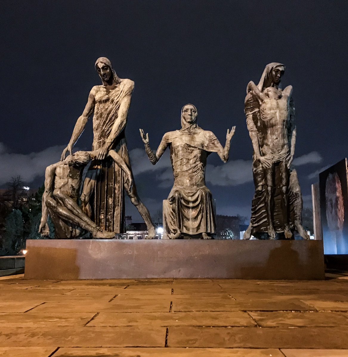 jophoto1's tweet photo. @DailyPicTheme2 Philadelphia Museum of Art #Philadelphia #phillyphoto #iPhonephotography https://t.co/ucxAnkj8ve