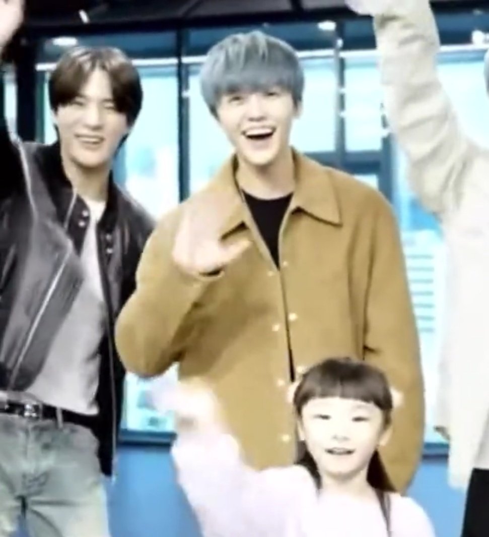 キラリ✨คุนนู๋น้องลูกเน้กโกะจัง🐈👑✨ tweet media