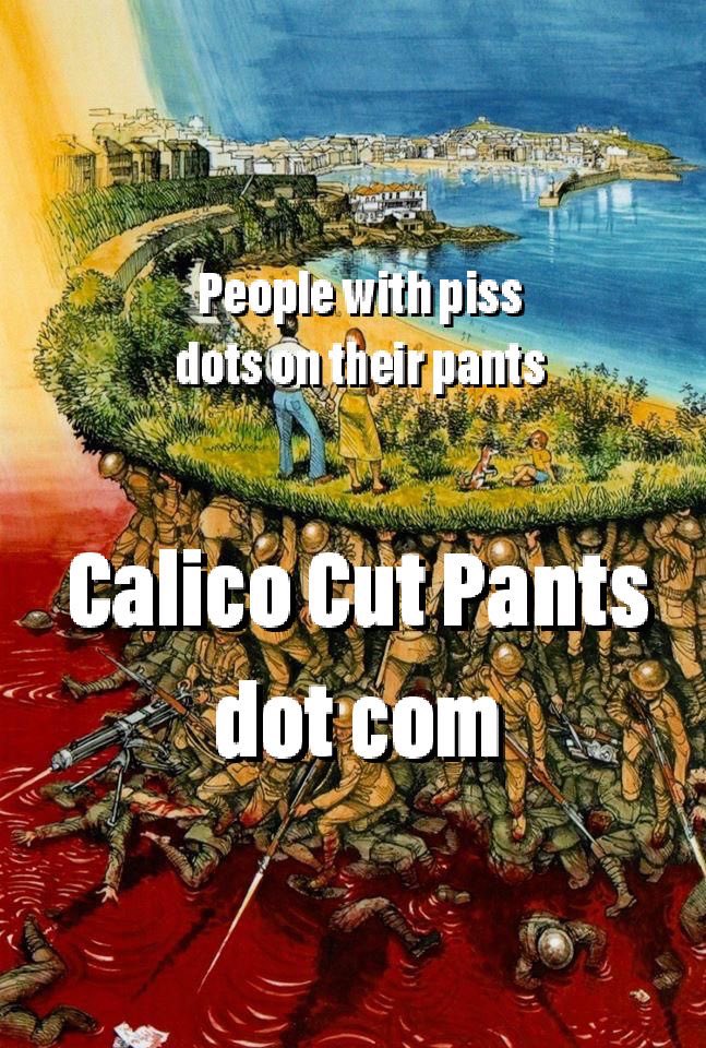 ITYSL_memes's tweet image. You gotta give