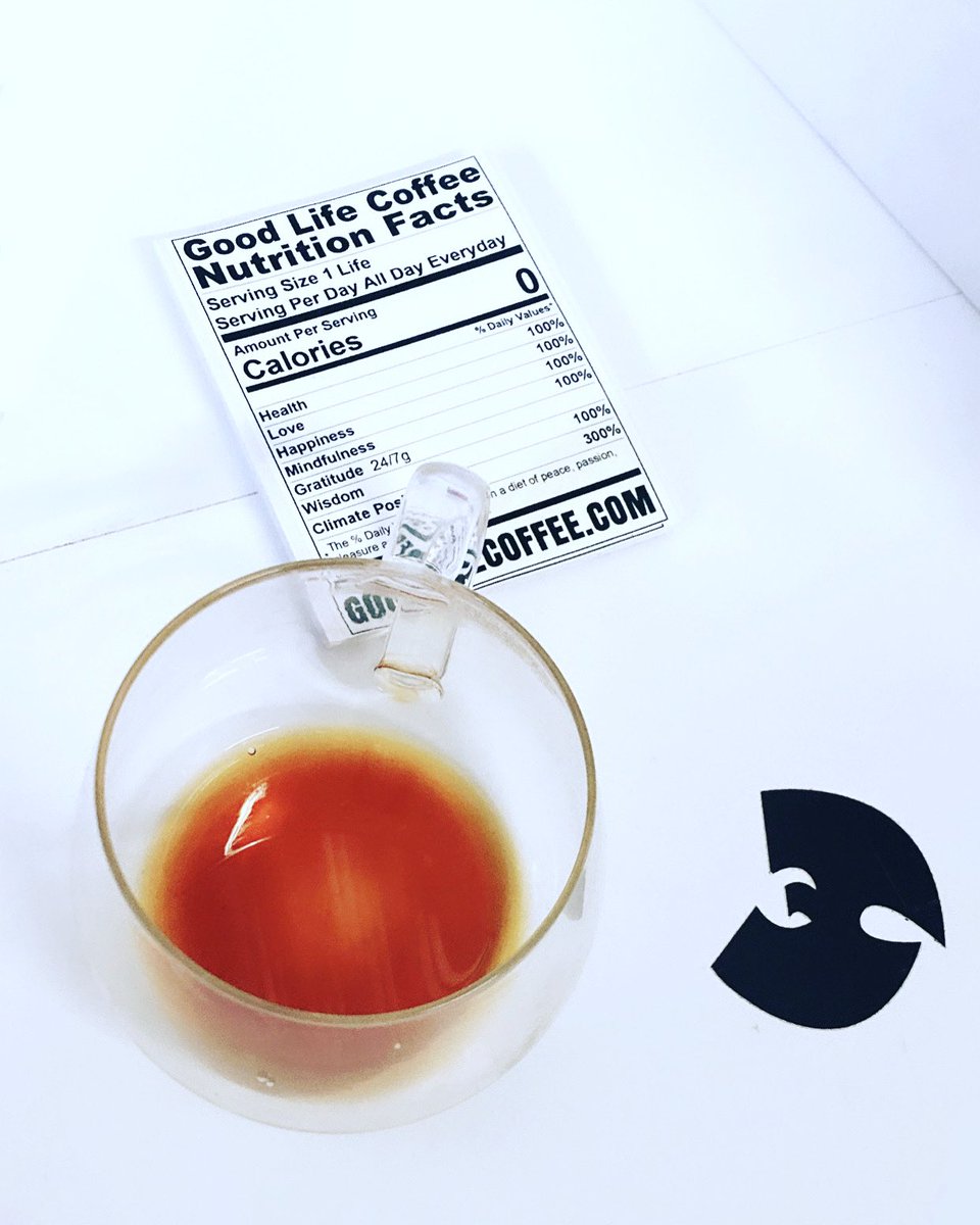 goodlifecoffee's tweet photo. Filter Coffee Fridays - The last few sips are always the best ones. https://t.co/hGBXYXYM8S