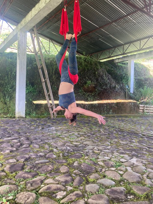 🧘🏻 https://t.co/omggReVoOI