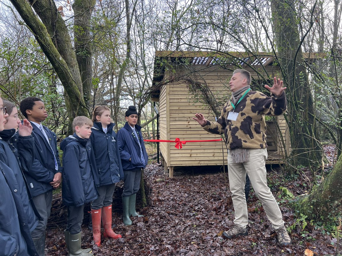 Mrs Rebecca Smith tweet media