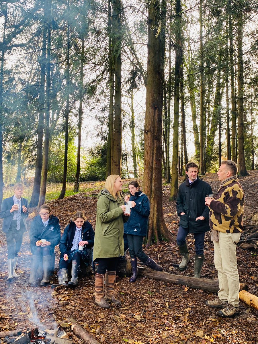 Mrs Rebecca Smith tweet media