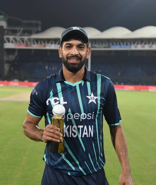 Arpita__Minhas's tweet image. I literally loved the way Haris Rauf played in the last season of BPL, he is such a powerful performer.bit.ly/BPL-T20-FanCode
#BPLonFanCode