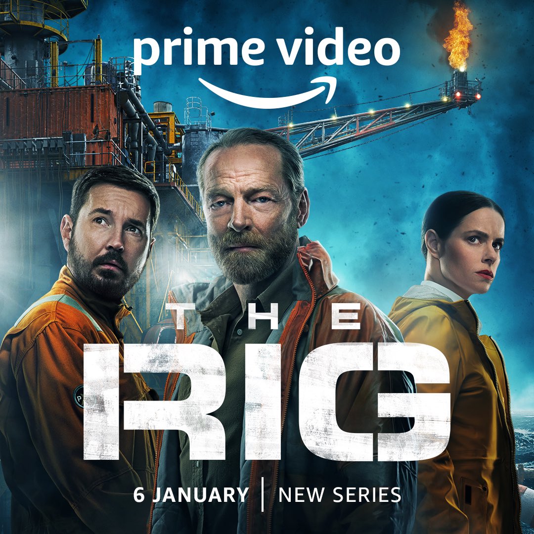 martin compston on Twitter: 