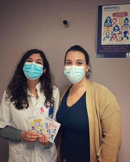 bdx.met-sans.hepatite.virale tweet media