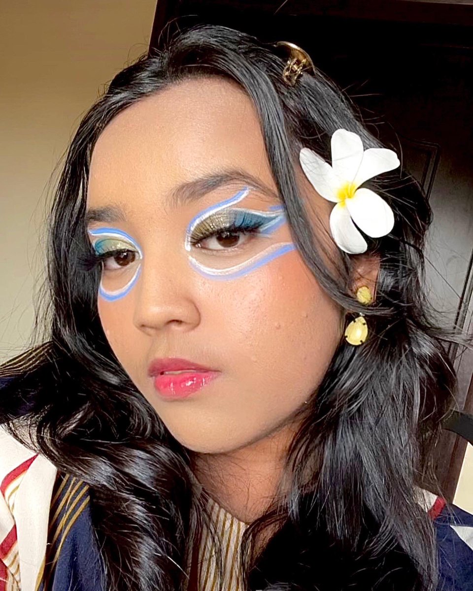 #ItStartsWithUs inspired