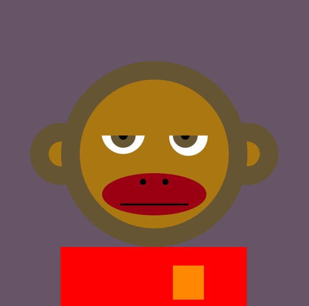 obg🍌(🐸,𝔹) tweet media