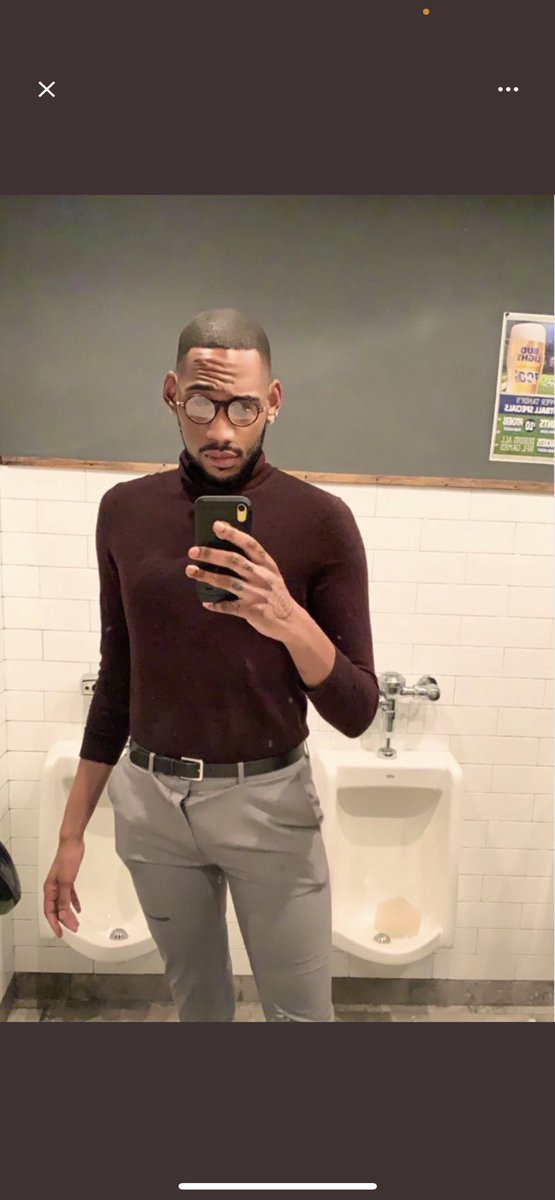 I love turtle necks 😱