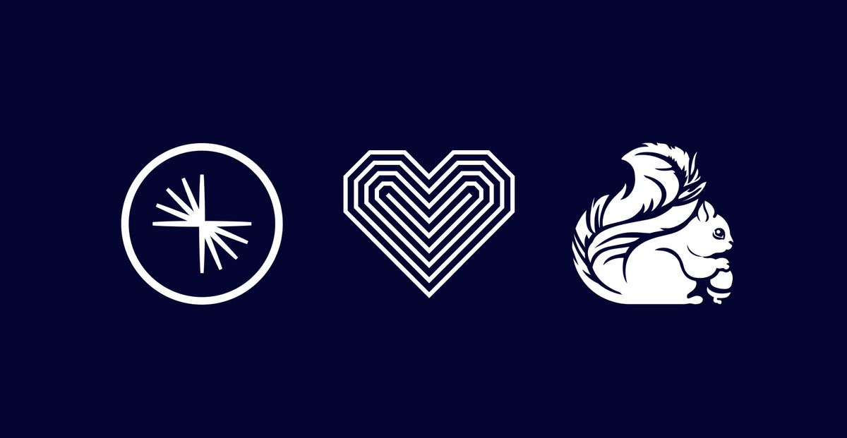 Stephanie Buscemi tweet media