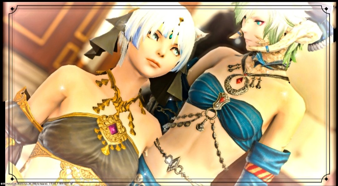 ESWNe55's tweet photo. γ«γͺγΉγͺγ«γγ§γ«γ¦
#pogie
#FF14ss
#FF14 https://t.co/NPlH8B18QZ