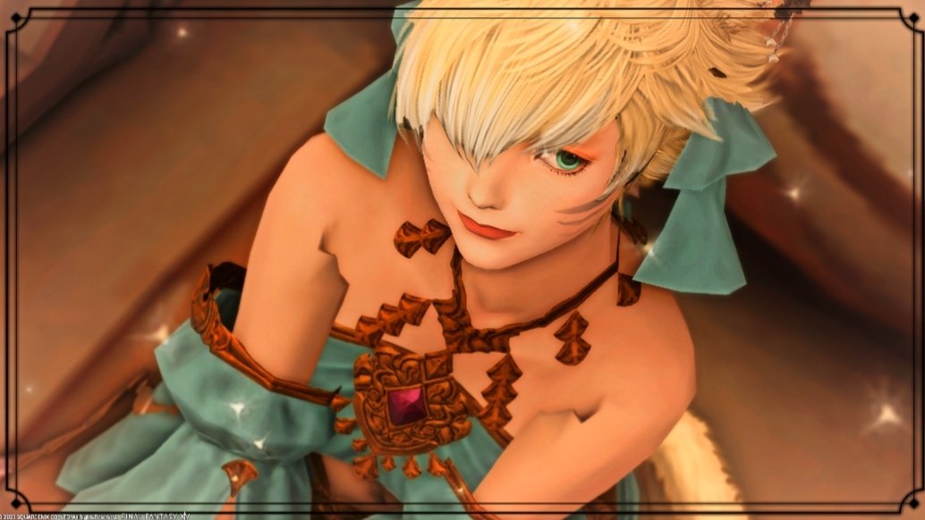 ESWNe55's tweet photo. γ«γͺγΉγͺγ«γγ§γ«γ¦
#pogie
#FF14ss
#FF14 https://t.co/NPlH8B18QZ