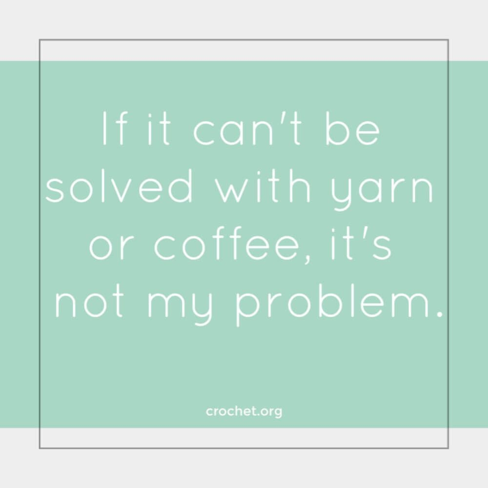Crochetmelovely's tweet photo. ππ€ͺπ€£ @CGOABoard
.
.
.
#yarn #fiberartist #memes #crochet #crocheting #crocheted #crochethumor #yarnhumor #fiberhumor #humor #cute #love #funny #lol #lmao #diy #funnymeme #howtocrochet #crochetmeme #crochetmemes #handmadehumor #handmade #crochethumour #crochetersoftheworld https://t.co/0gEyEUxF3w