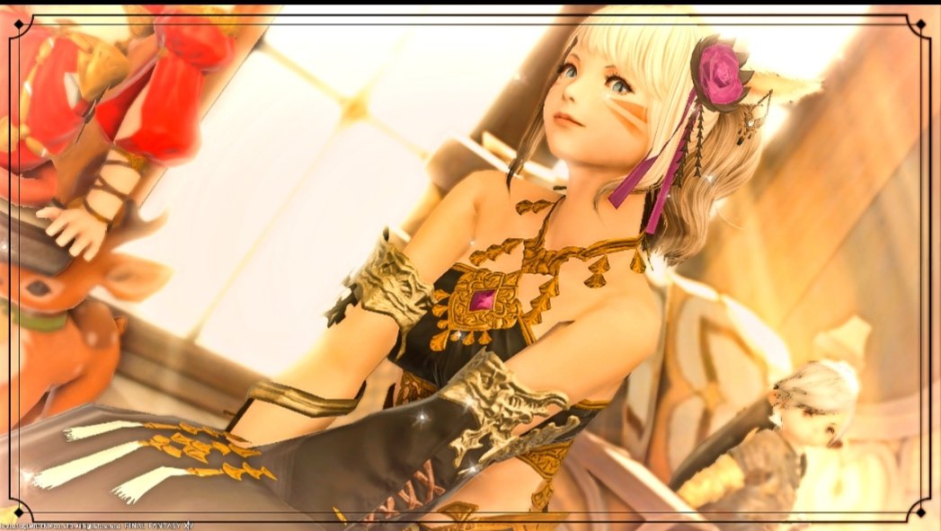 ESWNe55's tweet photo. γ«γͺγΉγͺγ«γγ§γ«γ¦
#pogie
#FF14ss
#FF14 https://t.co/NPlH8B18QZ