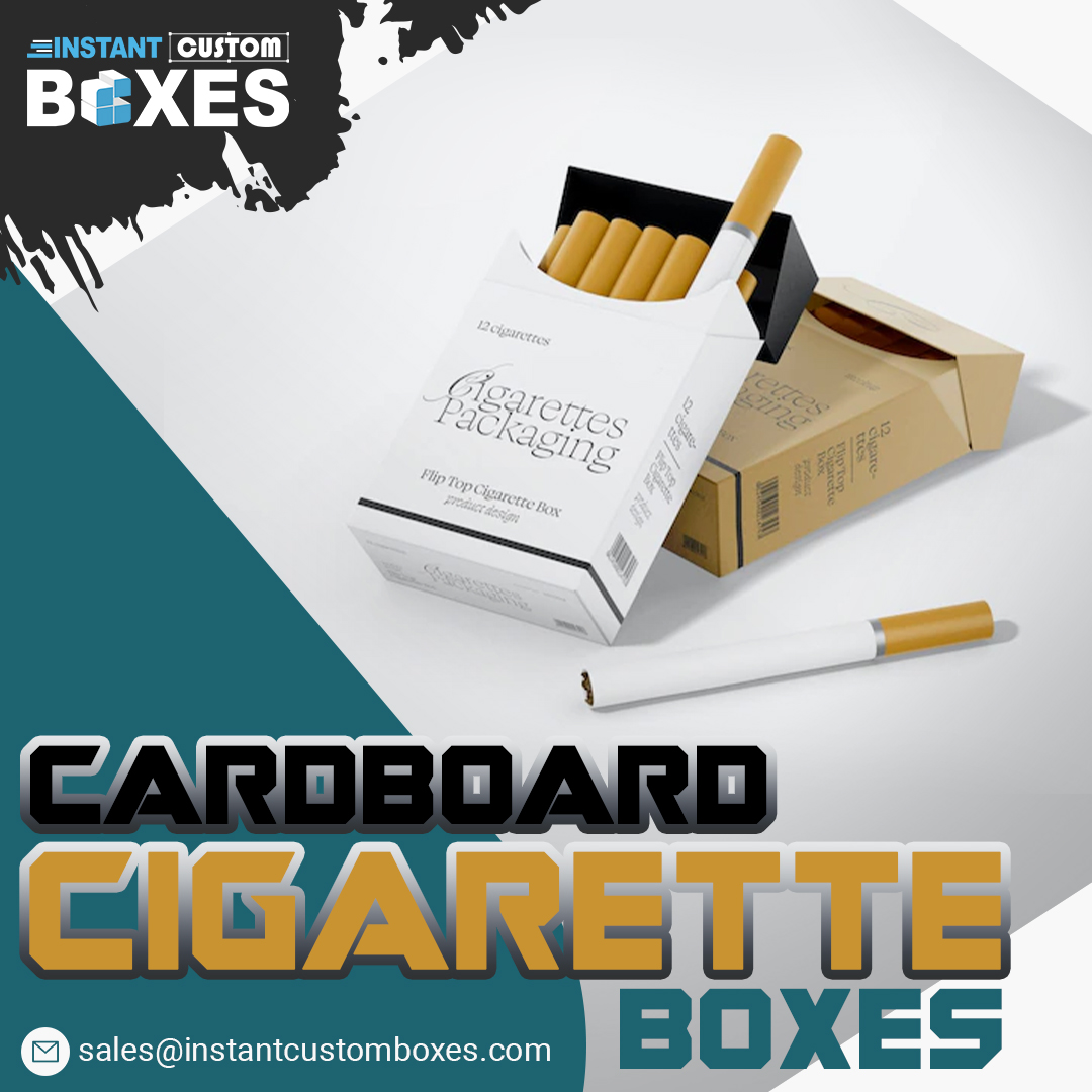 Instantcustomb1's tweet photo. The custom design gives the box a stylish and elegant look that you can be proud to show off to your clients.

𝑪𝒂𝒍𝒍 𝑼𝒔 𝑨𝒕: (888) 801-6597
𝗠𝗼𝗿𝗲 𝗜𝗻𝗳𝗼:
https://t.co/7ZhEFvgZZj

#cardboardcigaretteboxes #cigaretteboxes #instantcustomboxes #blankcigaretteboxes #design https://t.co/7fRVRm1ggY