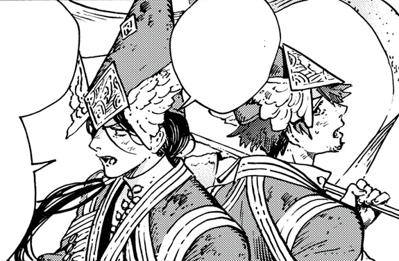 AND THERES MOER???????????????? 