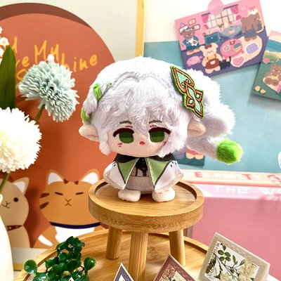 LittleMiri_P's tweet photo. #พรีออเดอร์
#nahida #Layla #cyno  #Tighnari  #ตลาดนัดเกนชิน #ตลาดนัดGenshin 
#ตลาดนัดGenshinImpact #Genshinlmpactth #ตุ๊กตา10cm #ตุ๊กตาแฟนซี https://t.co/8Ge5vtFQe7