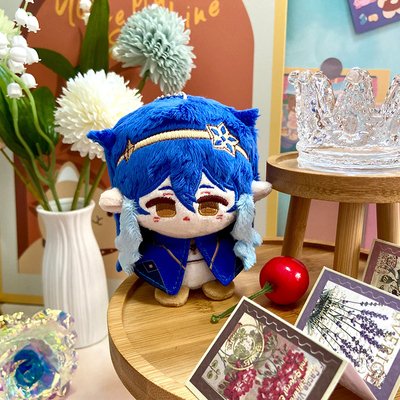 LittleMiri_P's tweet photo. #พรีออเดอร์
#nahida #Layla #cyno  #Tighnari  #ตลาดนัดเกนชิน #ตลาดนัดGenshin 
#ตลาดนัดGenshinImpact #Genshinlmpactth #ตุ๊กตา10cm #ตุ๊กตาแฟนซี https://t.co/8Ge5vtFQe7