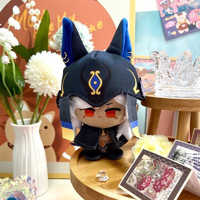 LittleMiri_P's tweet photo. #พรีออเดอร์
#nahida #Layla #cyno  #Tighnari  #ตลาดนัดเกนชิน #ตลาดนัดGenshin 
#ตลาดนัดGenshinImpact #Genshinlmpactth #ตุ๊กตา10cm #ตุ๊กตาแฟนซี https://t.co/8Ge5vtFQe7