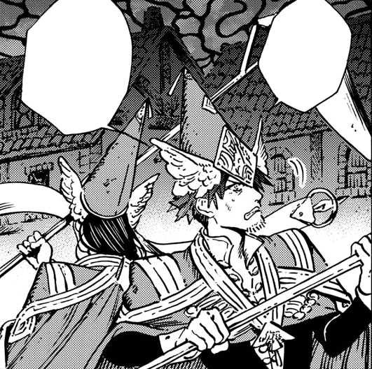 AND THERES MOER???????????????? 