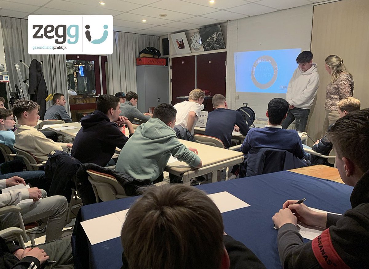 Rob Ruijgh tweet media