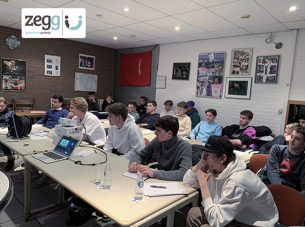 Rob Ruijgh tweet media