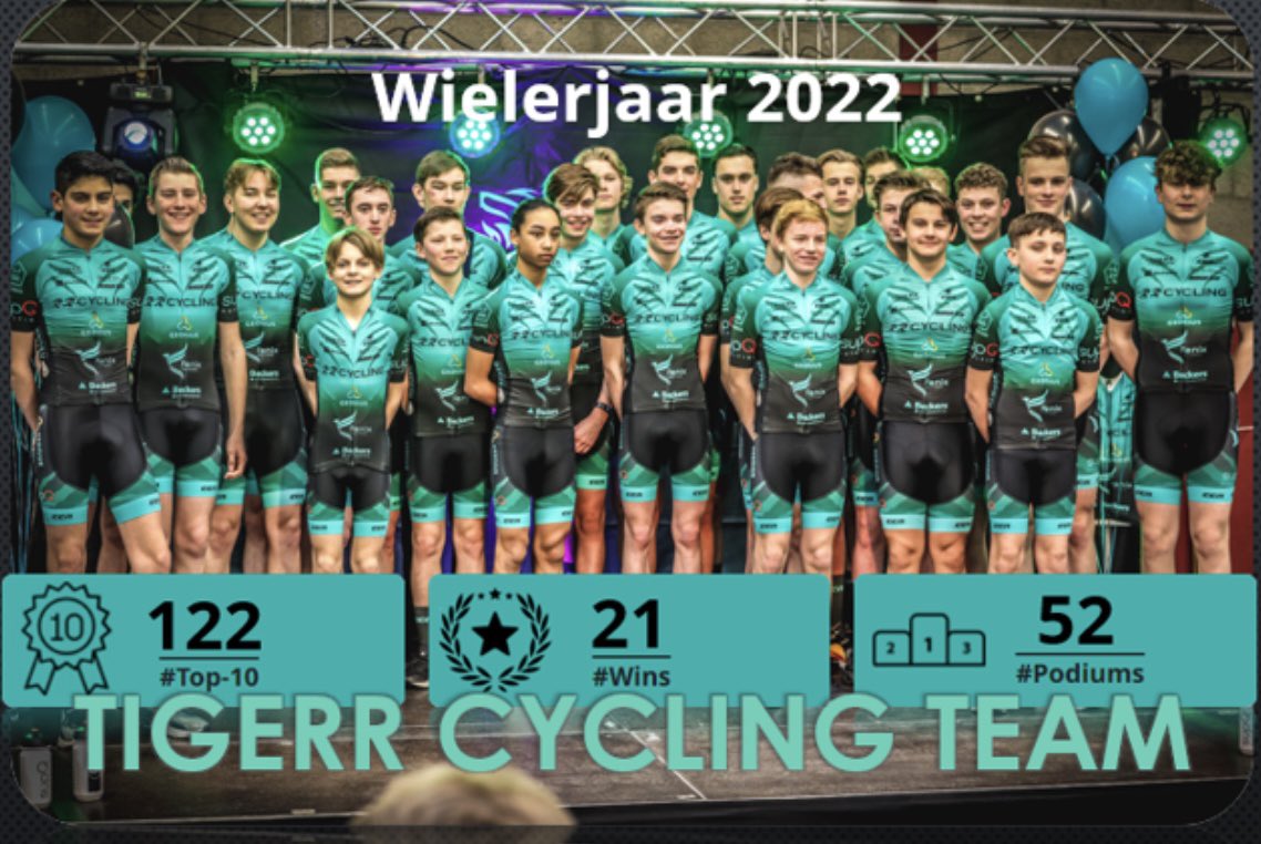 Rob Ruijgh tweet media