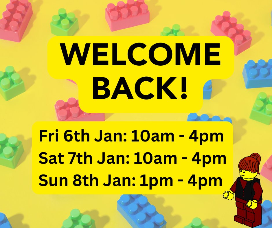 Linlithgow Museum (@linlithgowh) on Twitter photo We have been busy this morning with our lego scavenger hunt round the museum. There's plenty more chances to take part this weekend so why not pop in and see us! Free as always and all ages welcome! #linlithgow <a href="/SeeWestLothian/">Visit West Lothian</a> We have been busy this morning with our lego scavenger hunt round the museum. There's plenty more chances to take part this weekend so why not pop in and see us! Free as always and all ages welcome! #linlithgow <a href="/SeeWestLothian/">Visit West Lothian</a>