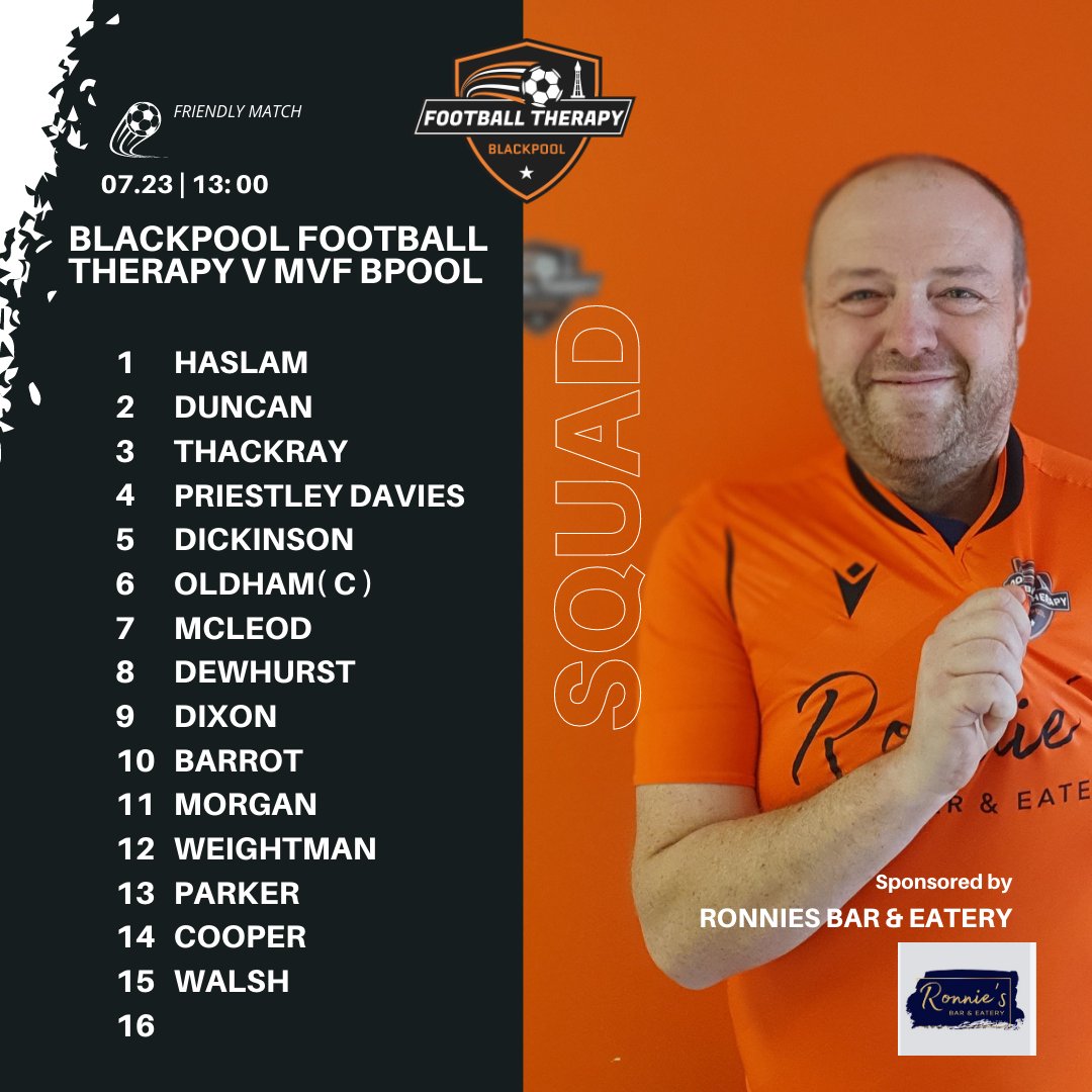 BlackpoolFt tweet picture