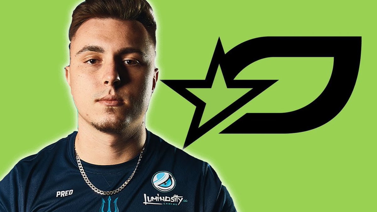 G0bbleGang's tweet photo. Today is the day #brickbybrick #OpTicPred https://t.co/trlBLUeMr6