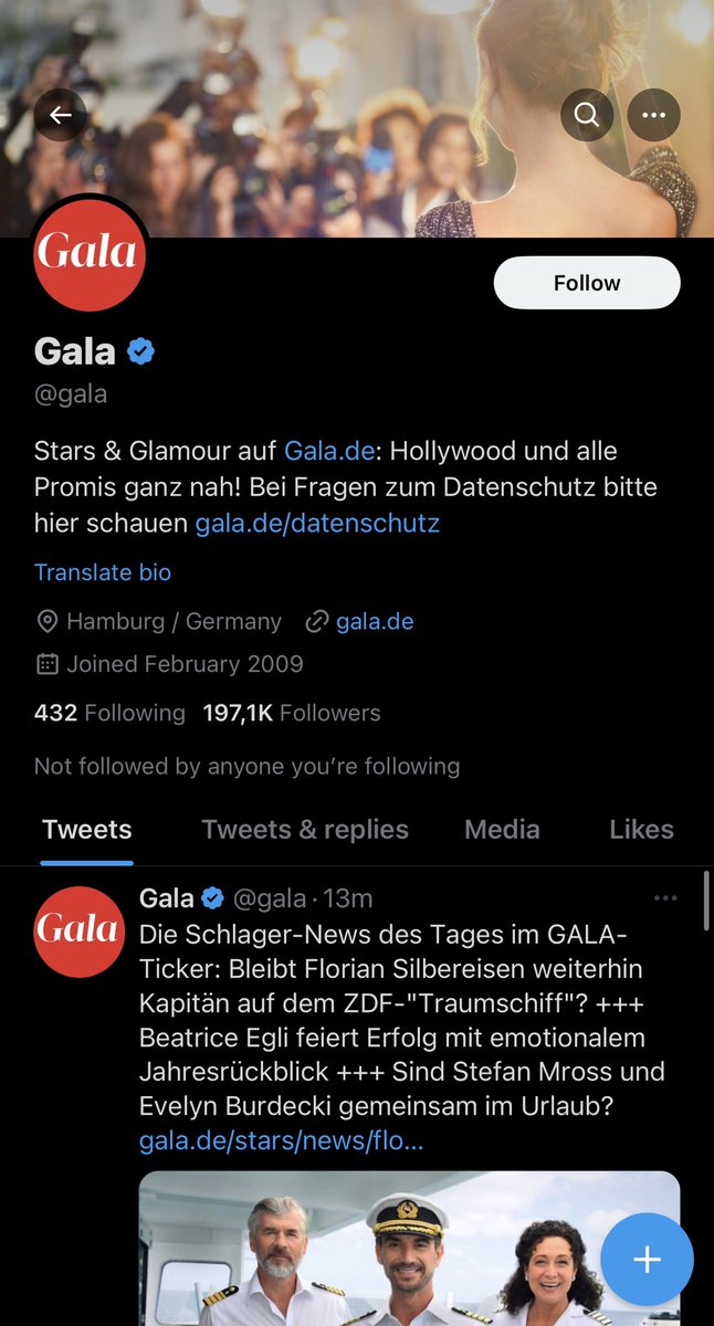 GLX_6OO's tweet photo. @GALAXlASRP Hm ok. https://t.co/2oH3kim4lk