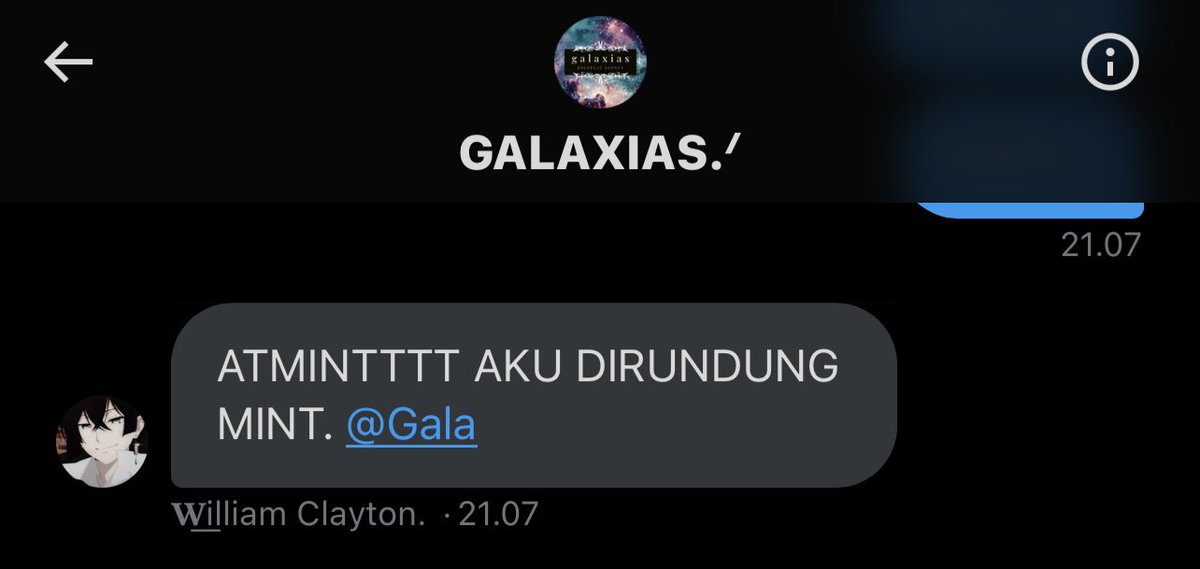 GLX_6OO's tweet photo. @GALAXlASRP Hm ok. https://t.co/2oH3kim4lk