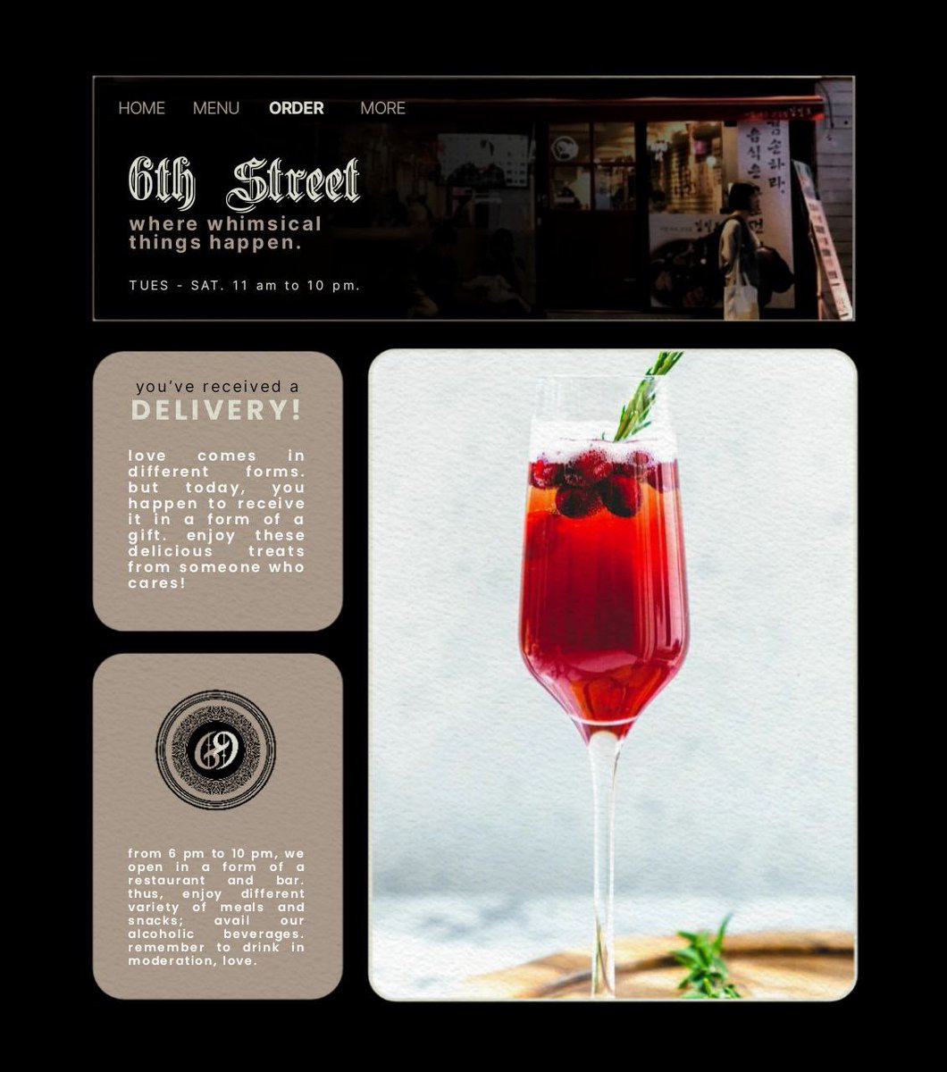 ㅤ
    ͏͏
사랑과 빛！✶
for, <a href="/smloveros/">eros. ☽̶☾</a> 
✩̶ enjoy the night.
love, ren
ㅤ
    ͏͏