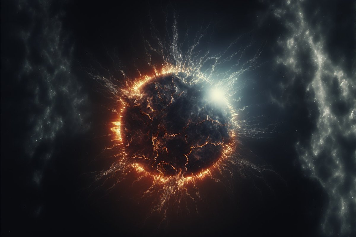 Lucifer666helel's tweet photo. #MORNINGSTAR ༒ #REVELATION
☯︎︎
一̵̲̆念̵͚̕天̶͔̎堂̶͎̋，̷̲̚一̵͉͠念̸͍̅地̴̱̌獄̸̱̒
☯︎
#H̷E̴A̷V̵E̴N̸ ̵O̷R̸ #̴H̸E̸L̴L̵ 
O̷C̴C̶U̵R̶S̷ ̵I̸N̶ 
̷A̷ ̸S̵P̴L̷I̶T̸ ̷S̷E̴C̵O̸N̷D̶ ̶T̴H̶O̵U̶G̴H̵T̴
☦︎︎
#thefallenangel666 
#lucifer #helel 
༒ https://t.co/OHTHH2dVRM