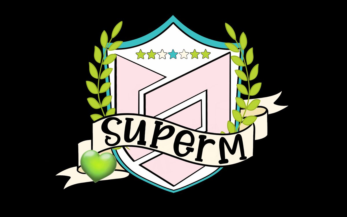 fangirlee1001's tweet photo. Kailangan ko na palang ituloy ang project ko na to bago mag cb ang mga bebe kaso need ko pa more practice. (trying hard kasi ang momi)

ang dami ko ideas pero hindi ko talaga kayang gawin 😅

#SuperM #tyongf #markzen https://t.co/0eHkzYxY9R