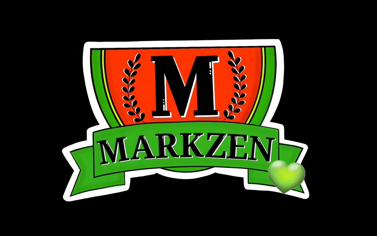 fangirlee1001's tweet photo. Kailangan ko na palang ituloy ang project ko na to bago mag cb ang mga bebe kaso need ko pa more practice. (trying hard kasi ang momi)

ang dami ko ideas pero hindi ko talaga kayang gawin 😅

#SuperM #tyongf #markzen https://t.co/0eHkzYxY9R