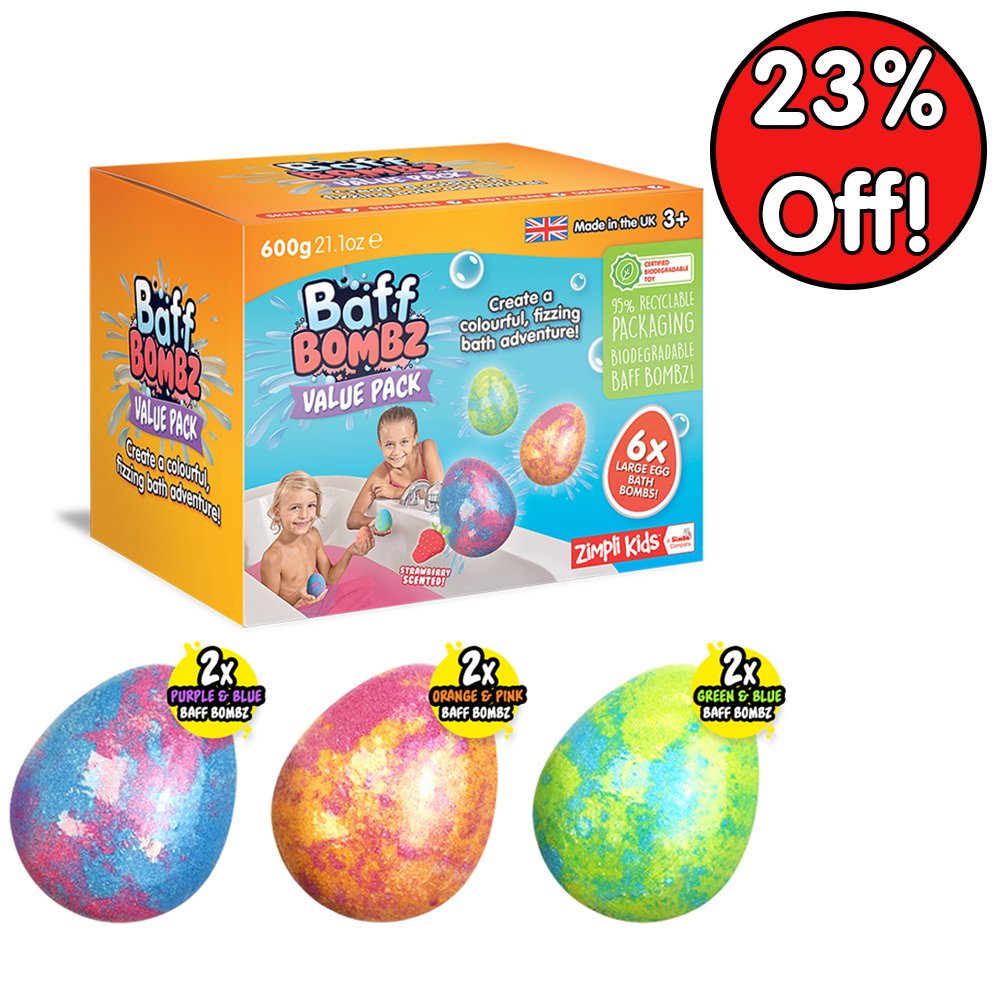 Zimpli Kids tweet media