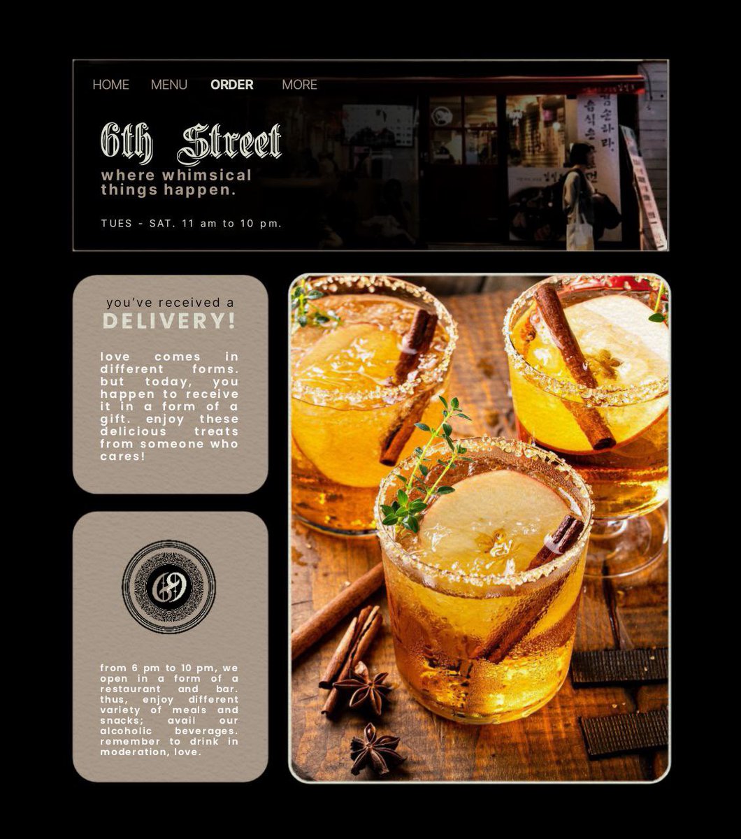 ㅤ
    ͏͏
사랑과 빛！✶
for, <a href="/sicperv/">✗</a>
✩̶ enjoy the night.
love, ren
ㅤ
    ͏͏