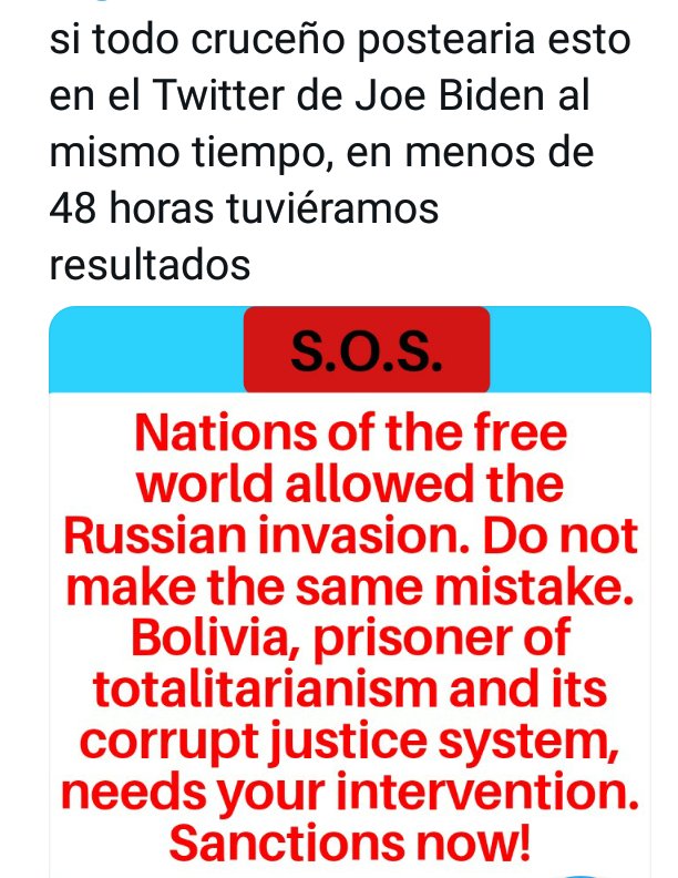 <a href="/lemavirginio/">Virginio Lema Trigo</a>