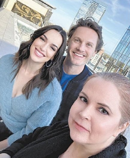 zachary burr abel (zacharyburrabel) / Twitter