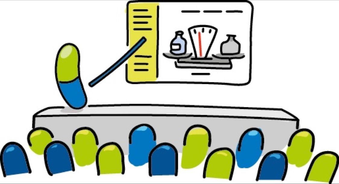 VIGIPHARM's tweet photo. Suite aux évolutions de la réglementation, #Vigipharm a actualisé son #Programme de #formation #Pharmacovigilance POST-AMM : https://t.co/7rV831EFCV
Contactez-nous Ă : contact@vigipharm.fr
#DPC #qualiopi #vigilancesanitaire #hcsmeufr https://t.co/Ve5nikG2eQ