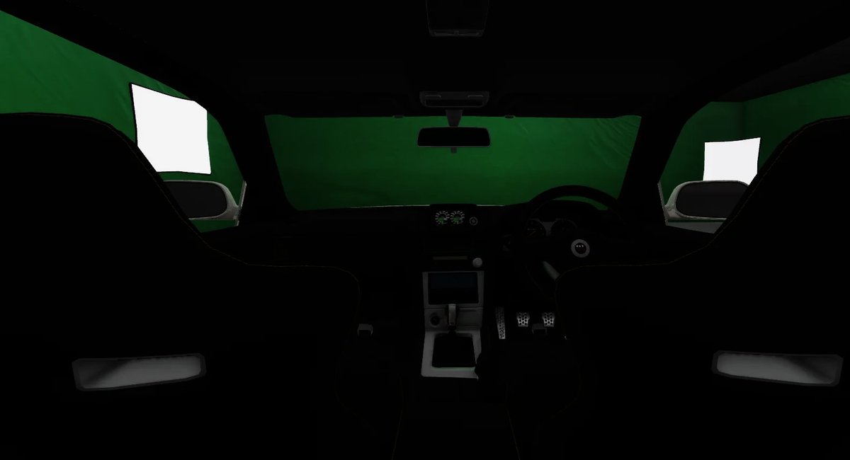 BCross64's tweet photo. Nur II 💀🔥 (ModelFreeEditors)
#jdm #roblox #robloxcar #robloxstudio #skyline https://t.co/uHSLg4RJKO