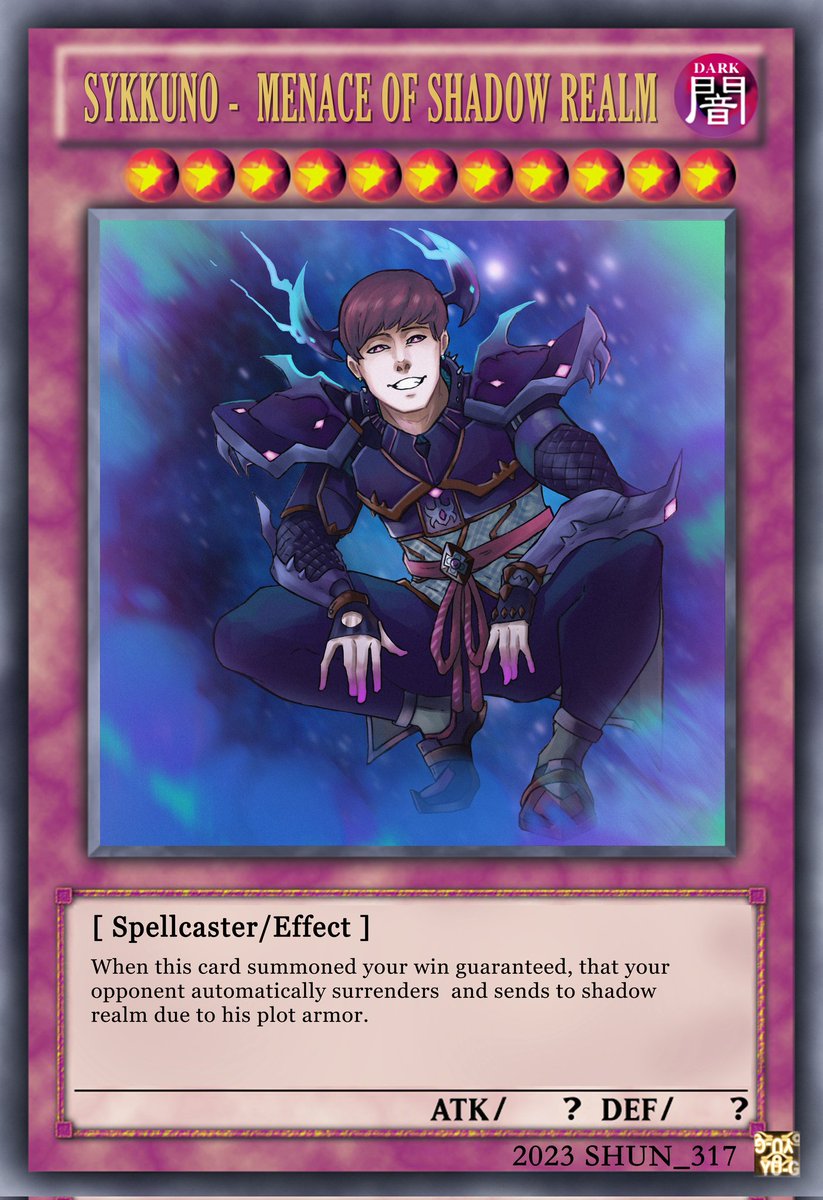 yugioh deck list Konami Decklist Form  Fill Out Printable PDF Forms Online