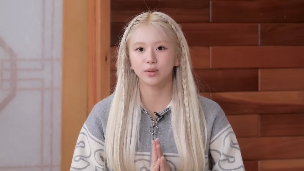 chaeyoungspics's tweet image. 🥺🤍