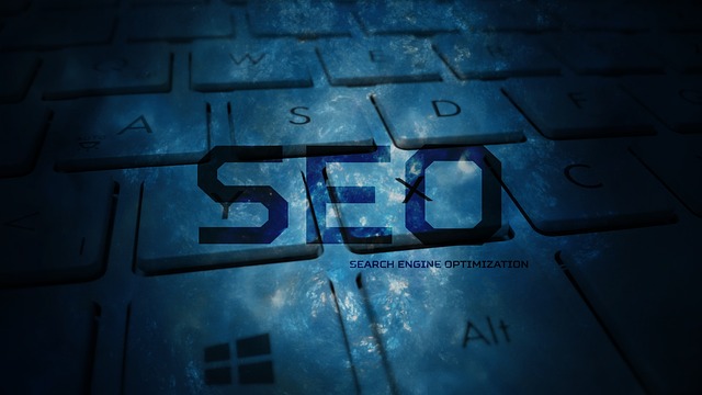 bigsizeseo's tweet photo. Hey Guys...What are ya'll up to? Do you know what are the #SEO tips to improve organic rankings? >>> https://t.co/JQ4YD2QdcM #searchengineoptimization #InternetMarketing #SeoHyunJin  #blog https://t.co/x53EmbFFPE