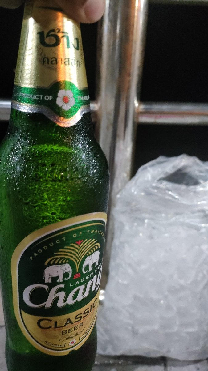 วันเบาๆ #สัตหีบ