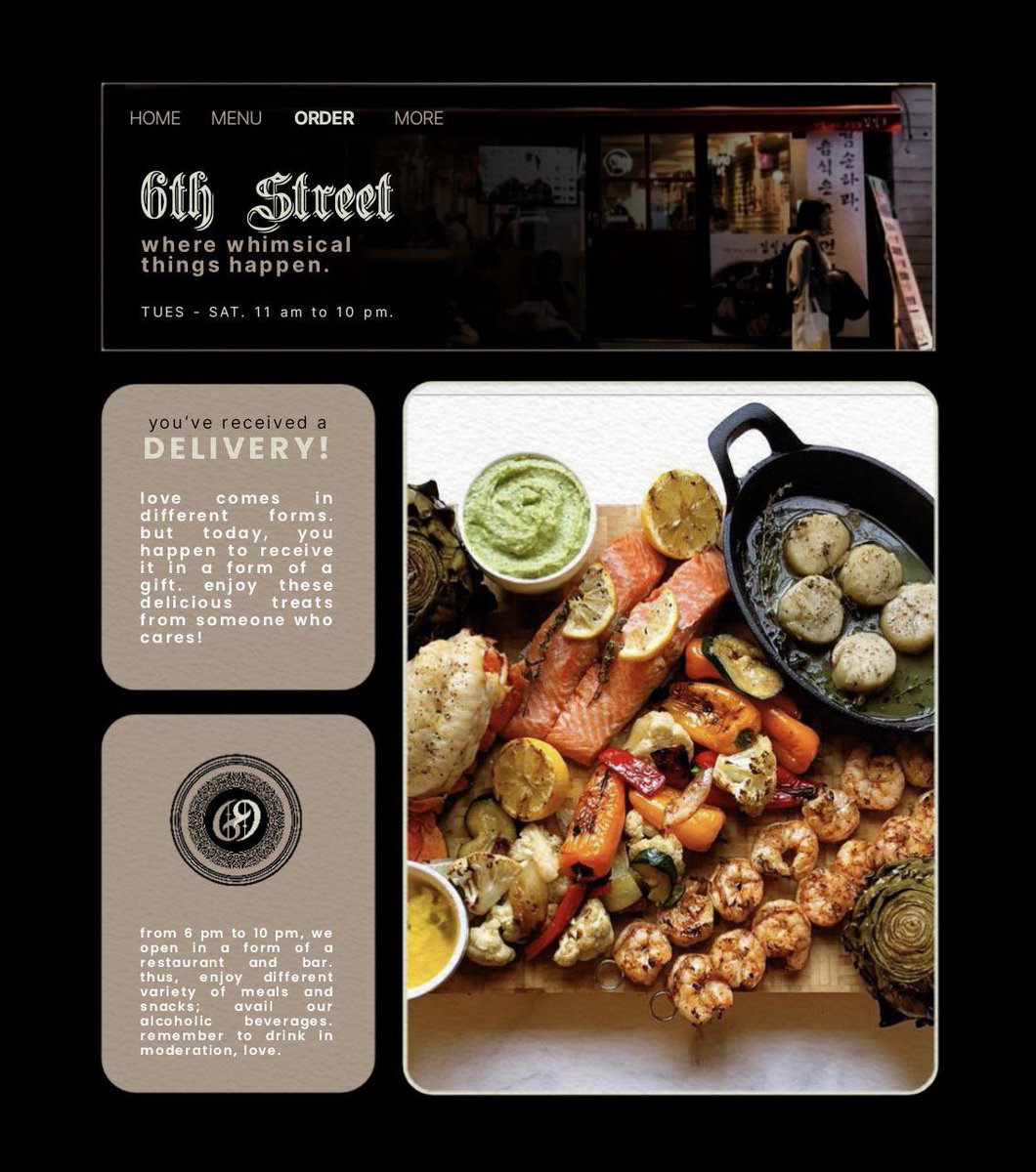 ㅤ
    ͏͏
사랑과 빛！✶
for, @yuiroue
✩̶ enjoy the night.
love, ren
ㅤ
    ͏͏