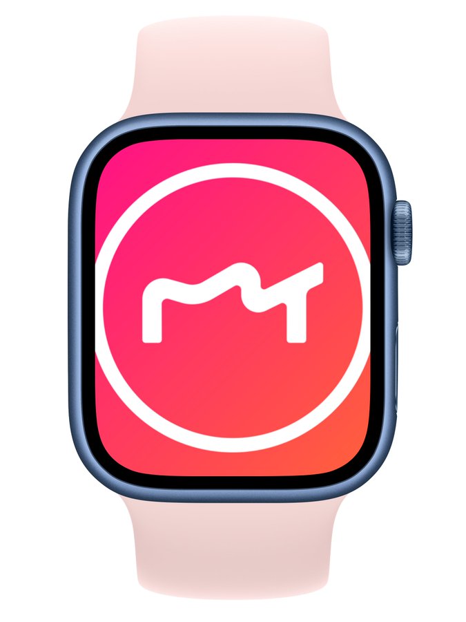 Meitu
